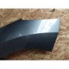 Aile Avant Droit Peugeot 308 1 Phase 1 (2)