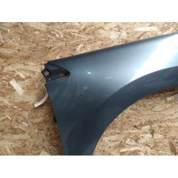 Aile Avant Droit Peugeot 308 1 Phase 1 (3)