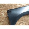 Aile Avant Droit Peugeot 308 1 Phase 1 (3)