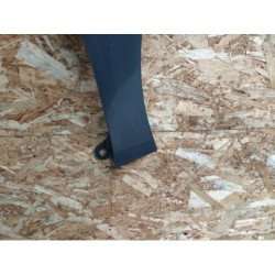 Aile Avant Droit Peugeot 308 1 Phase 1 (4)