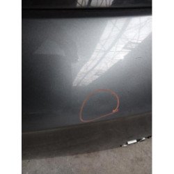 Malle/hayon Arriere Peugeot 308 1 Phase 1 (4)