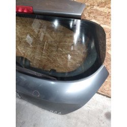 Malle/hayon Arriere Peugeot 308 1 Phase 1 (5)