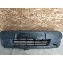 Pare Choc Avant Citroen Berlingo 1 Phase 1 (1)