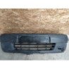 Pare Choc Avant Citroen Berlingo 1 Phase 1 (1)