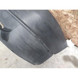 Pare Choc Avant Citroen Berlingo 1 Phase 1 (2)