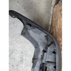 Pare Choc Avant Citroen Berlingo 1 Phase 1 (6)