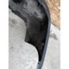 Pare Choc Avant Citroen Berlingo 1 Phase 1 (7)