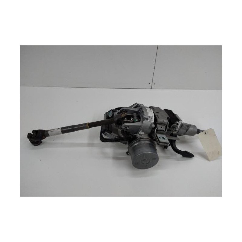 Colonne De Direction Fiat 500l Trekking Phase 1 (1)