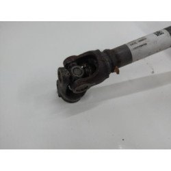 Colonne De Direction Fiat 500l Trekking Phase 1 (2)
