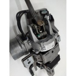 Colonne De Direction Fiat 500l Trekking Phase 1 (3)