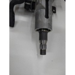 Colonne De Direction Fiat 500l Trekking Phase 1 (4)