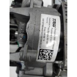 Colonne De Direction Fiat 500l Trekking Phase 1 (5)