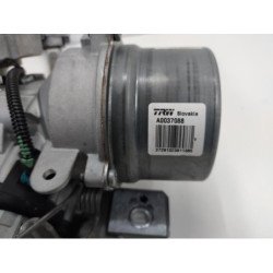 Colonne De Direction Fiat 500l Trekking Phase 1 (8)