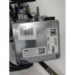 Colonne De Direction Fiat 500l Trekking Phase 1 (9)