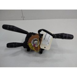 Com (bloc Contacteur Tournant+commodo Essuie Glace+commodo Phare) Fiat 500l Trekking Phase 1 (1)