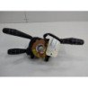 Com (bloc Contacteur Tournant+commodo Essuie Glace+commodo Phare) Fiat 500l Trekking Phase 1 (1)