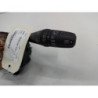 Com (bloc Contacteur Tournant+commodo Essuie Glace+commodo Phare) Fiat 500l Trekking Phase 1 (2)