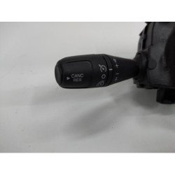 Com (bloc Contacteur Tournant+commodo Essuie Glace+commodo Phare) Fiat 500l Trekking Phase 1 (3)