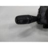 Com (bloc Contacteur Tournant+commodo Essuie Glace+commodo Phare) Fiat 500l Trekking Phase 1 (3)