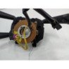 Com (bloc Contacteur Tournant+commodo Essuie Glace+commodo Phare) Fiat 500l Trekking Phase 1 (5)