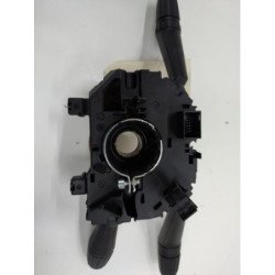 Com (bloc Contacteur Tournant+commodo Essuie Glace+commodo Phare) Fiat 500l Trekking Phase 1 (6)