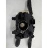 Com (bloc Contacteur Tournant+commodo Essuie Glace+commodo Phare) Fiat 500l Trekking Phase 1 (6)