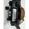 Com (bloc Contacteur Tournant+commodo Essuie Glace+commodo Phare) Fiat 500l Trekking Phase 1 (7)