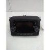 Ecran Gps Fiat 500l Trekking Phase 1 (1)