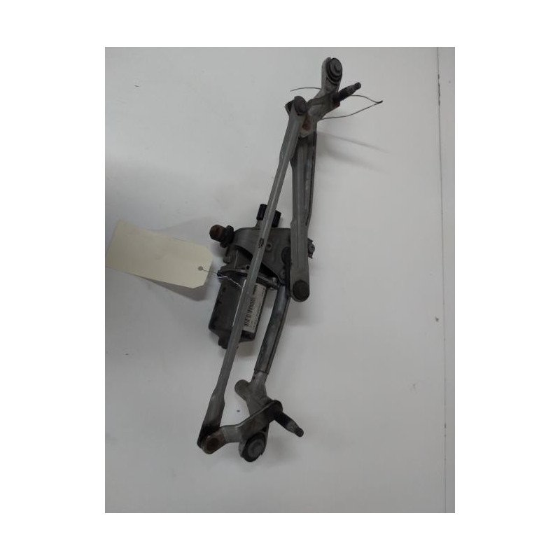 Mecanisme Essuie Glace Avant Fiat 500l Trekking Phase 1 (1)