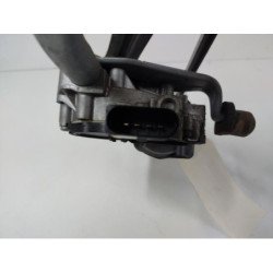 Mecanisme Essuie Glace Avant Fiat 500l Trekking Phase 1 (5)