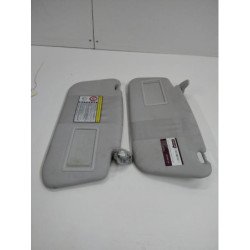 Pare Soleil Fiat 500l Trekking Phase 1 (1)