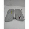 Pare Soleil Fiat 500l Trekking Phase 1 (1)
