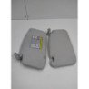 Pare Soleil Fiat 500l Trekking Phase 1 (2)