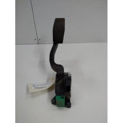 Pedalier D'accelerateur Fiat 500l Trekking Phase 1 (1)