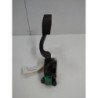 Pedalier D'accelerateur Fiat 500l Trekking Phase 1 (1)