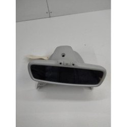 Retroviseur Interieur Fiat 500l Trekking Phase 1 (1)