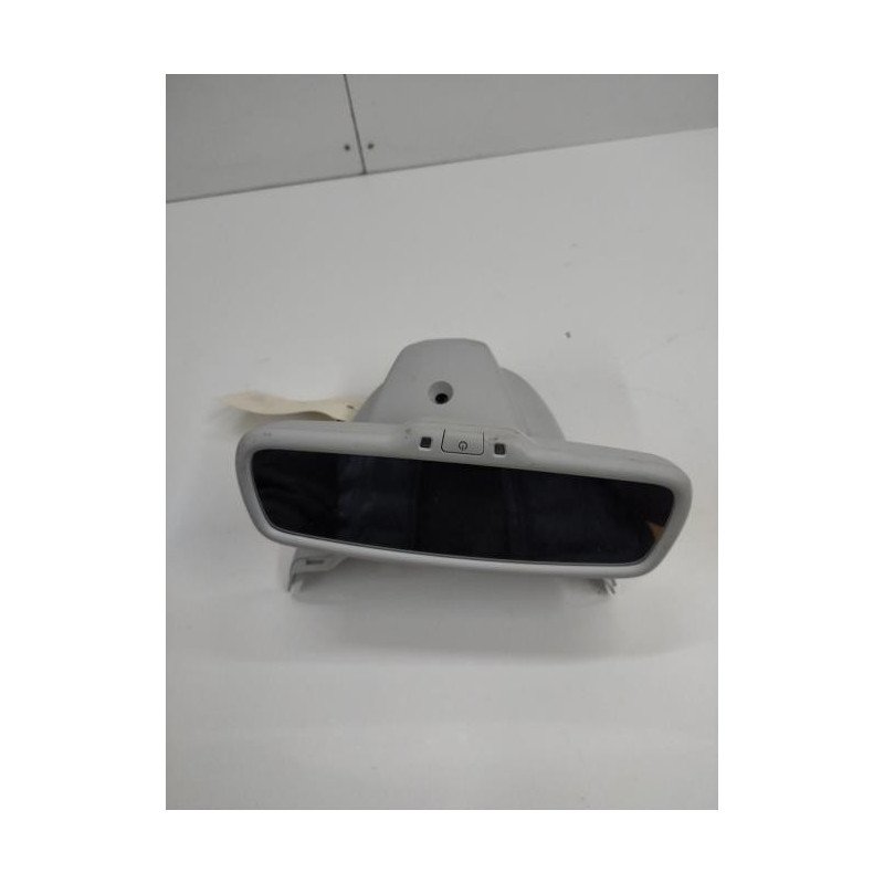 Retroviseur Interieur Fiat 500l Trekking Phase 1 (1)