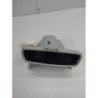 Retroviseur Interieur Fiat 500l Trekking Phase 1 (1)