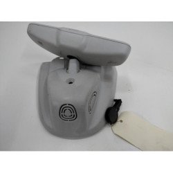Retroviseur Interieur Fiat 500l Trekking Phase 1 (2)