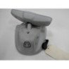 Retroviseur Interieur Fiat 500l Trekking Phase 1 (2)