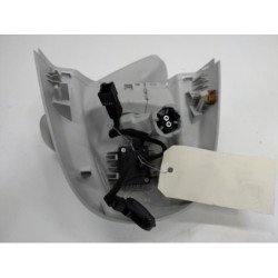 Retroviseur Interieur Fiat 500l Trekking Phase 1 (3)
