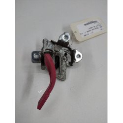 Serrure De Capot Fiat 500l Trekking Phase 1 (1)