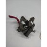 Serrure De Capot Fiat 500l Trekking Phase 1 (2)