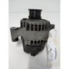 Alternateur Fiat 500l Trekking Phase 1 (1)