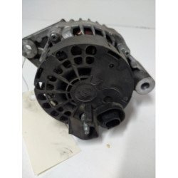 Alternateur Fiat 500l Trekking Phase 1 (3)