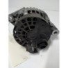 Alternateur Fiat 500l Trekking Phase 1 (3)