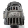 Alternateur Fiat 500l Trekking Phase 1 (4)