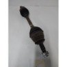 Cardan Gauche (transmission) Fiat 500l Trekking Phase 1 (1)