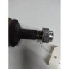 Cardan Gauche (transmission) Fiat 500l Trekking Phase 1 (2)