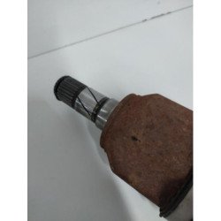 Cardan Gauche (transmission) Fiat 500l Trekking Phase 1 (3)